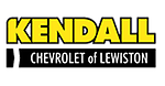 Kendall Chevrolet of Lewiston