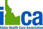 Idaho Health Care Association