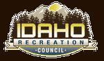 Idaho Recreation Council