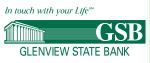Glenview State Bank