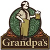Grandpa's Place