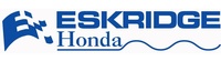 Eskridge Honda Company