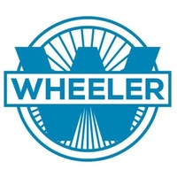Wheeler District