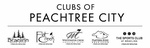 The Clubs of Peachtree City - Flat Creek 
