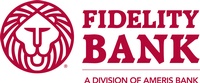 Fidelity Bank - Fayetteville (Main)