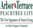 Arbor Terrace Peachtree City