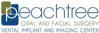 Peachtree Oral and Facial Surgery