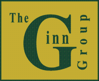 The Ginn Group