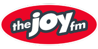 The JOY FM 93.3