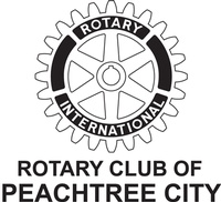Rotary Club of Peachtree City