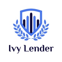 Ivy Lender