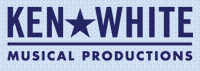 Ken White Music Productions, Inc.