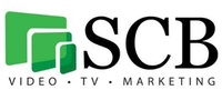 SCB Video TV Marketing