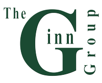 The Ginn Group, Inc.