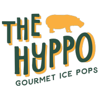 The Hyppo Gourmet Pops