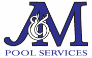 J&M Pool Supply