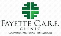 Fayette Care Clinic