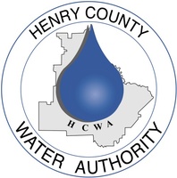 Henry County Water Authorit