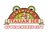 Jeremiah's Italian Ice of Peachtree City