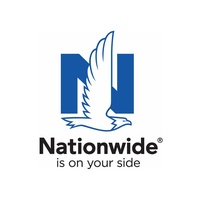 Nationwide