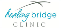 Healing Bridge Clinic