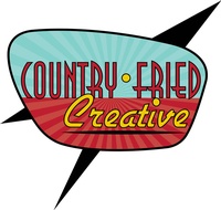 Country Fried Creative