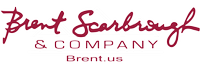 Brent Scarbrough & Co