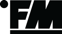 FM