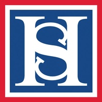 The Heritage School
