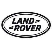 Land Rover South Atlanta