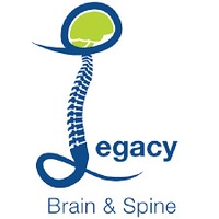 Legacy Brain & Spine