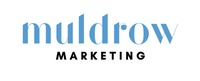 Muldrow Marketing