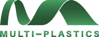 Multi-Plastics