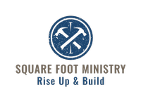 Square Foot Ministry