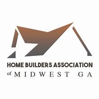 Home Builders Assn of Midwest Ga