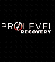 ProLevel Recovery 