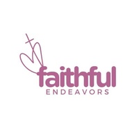 Faithful Endeavors
