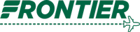 Frontier Airlines