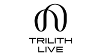 Trilith Live