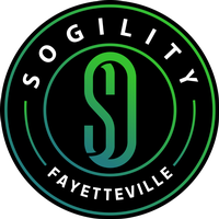 Sogility Fayetteville