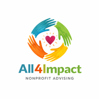 All4Impact