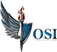 Operations Security International, Inc (OSI Network)