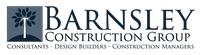 Barnsley Construction Group