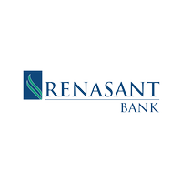 Renasant Bank - Fayetteville