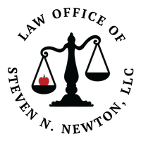Steven N Newton, LLC