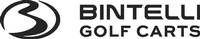 Bintelli Golf Carts