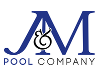J&M Pool Company