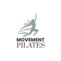 Movement Pilates, LLC