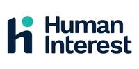 Human Interest