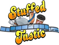 Stuffed Tastic